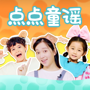 久久一本热色99国产
