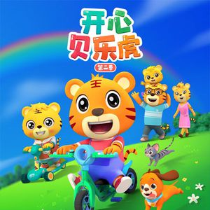 久久一本热色99国产
