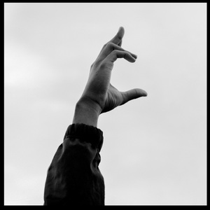 久久一本热色99国产
