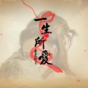 久久一本热色99国产
