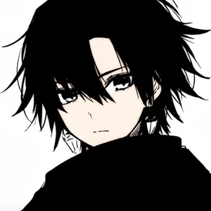 久久一本热色99国产
