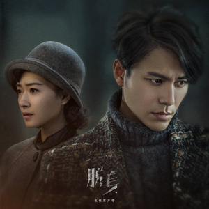 久久一本热色99国产
