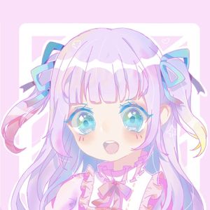 久久一本热色99国产
