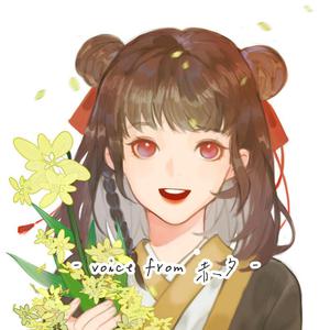 久久一本热色99国产
