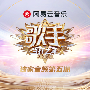 久久一本热色99国产
