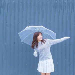 久久一本热色99国产
