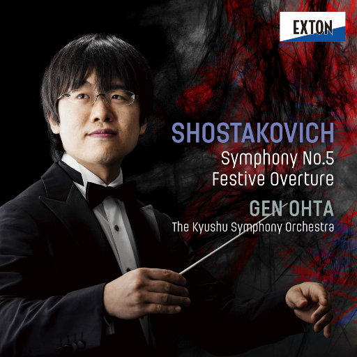 久久一本热色99国产
