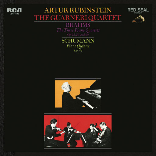 久久一本热色99国产
