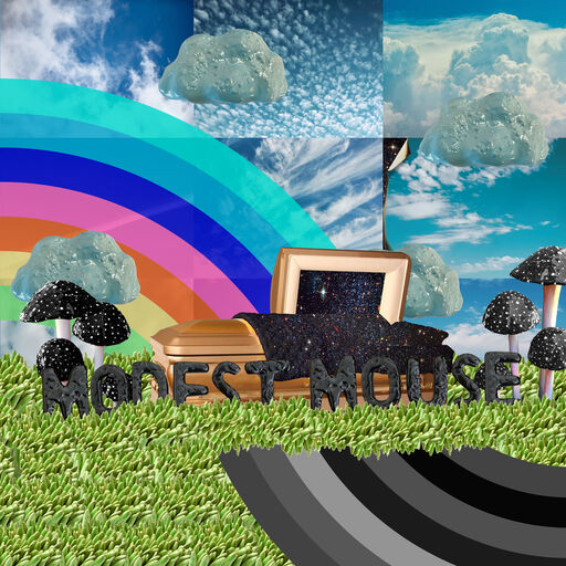 久久一本热色99国产
